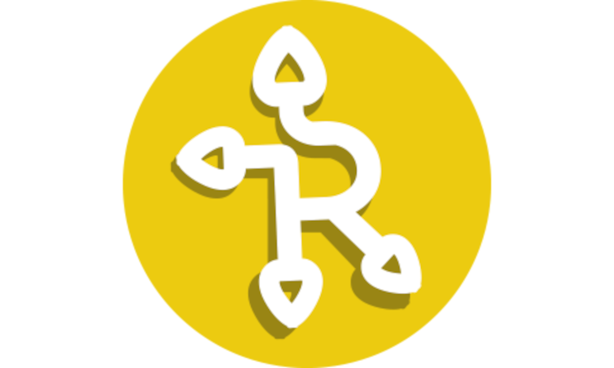 RandomWalking: Discover the wonders around you, by walking